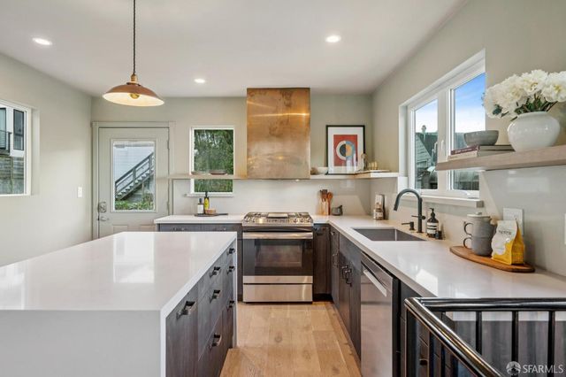 3316 Folsom Street, San Francisco, CA 94110