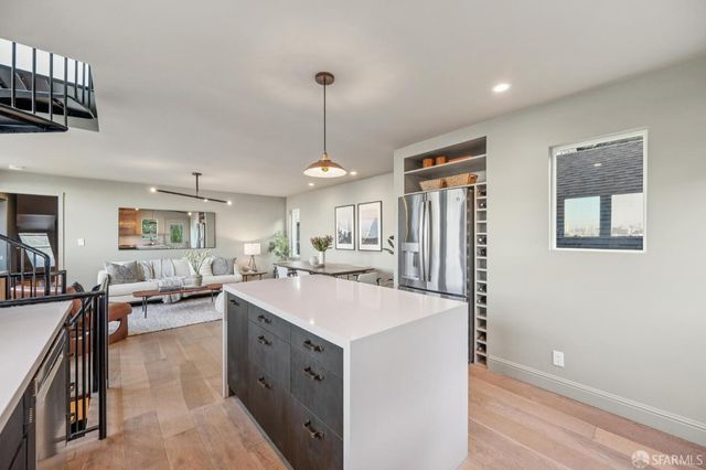 3316 Folsom Street, San Francisco, CA 94110