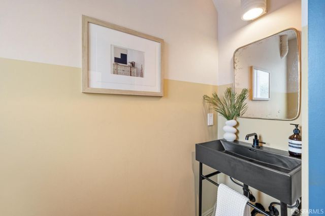 3316 Folsom Street, San Francisco, CA 94110