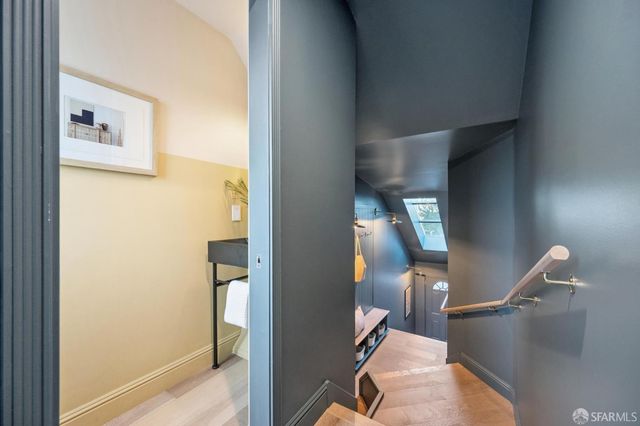 3316 Folsom Street, San Francisco, CA 94110