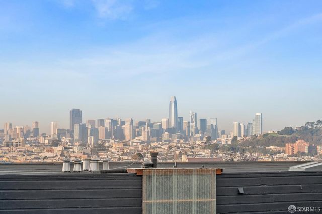 3316 Folsom Street, San Francisco, CA 94110