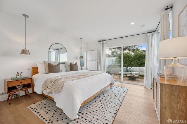 3316 Folsom Street, San Francisco, CA 94110