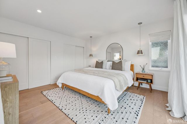 3316 Folsom Street, San Francisco, CA 94110