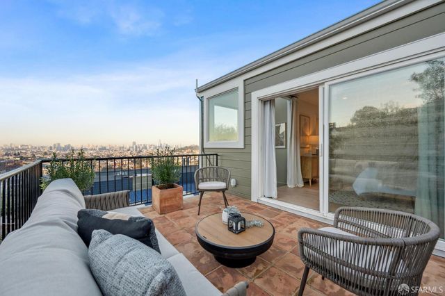 3316 Folsom Street, San Francisco, CA 94110