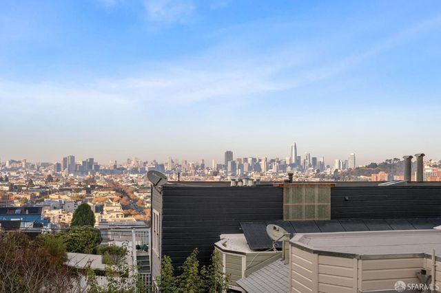 3316 Folsom Street, San Francisco, CA 94110