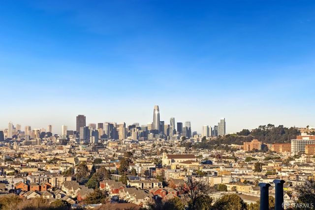 3316 Folsom Street, San Francisco, CA 94110