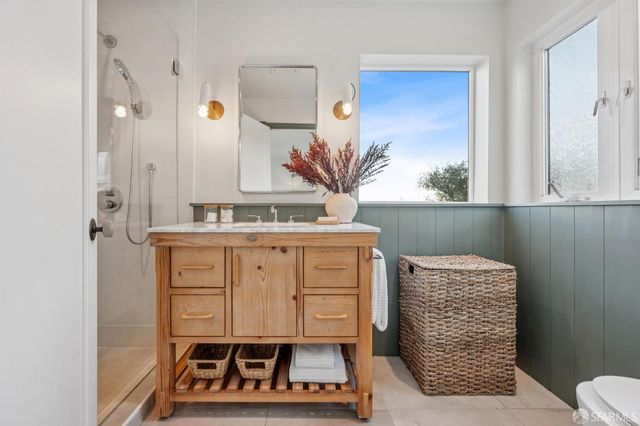 3316 Folsom Street, San Francisco, CA 94110