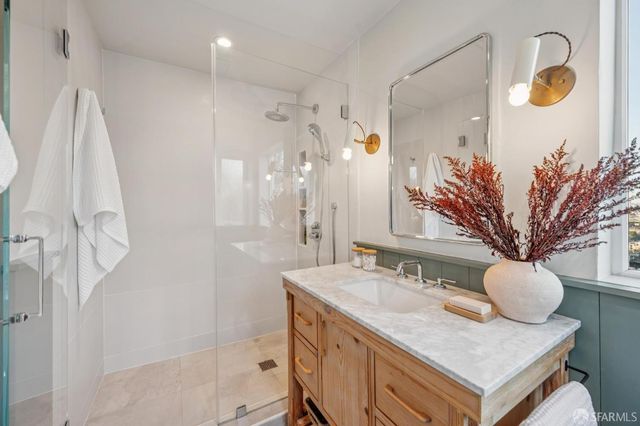 3316 Folsom Street, San Francisco, CA 94110