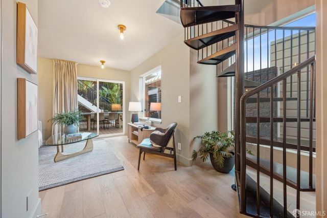 3316 Folsom Street, San Francisco, CA 94110