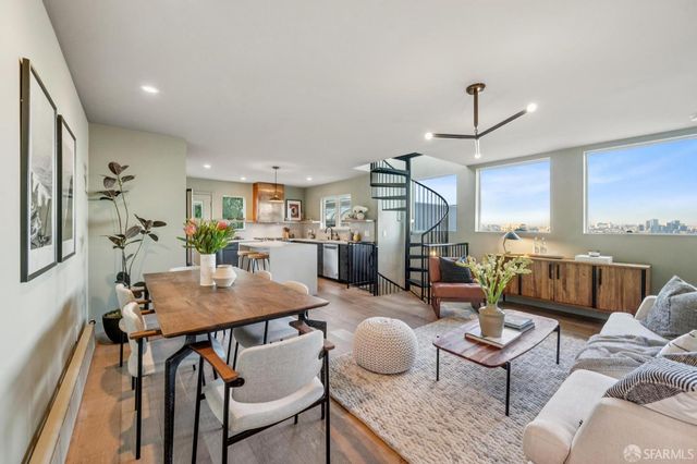 3316 Folsom Street, San Francisco, CA 94110