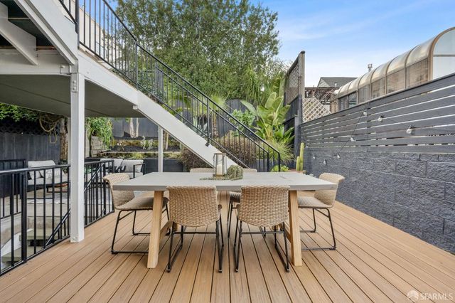 3316 Folsom Street, San Francisco, CA 94110