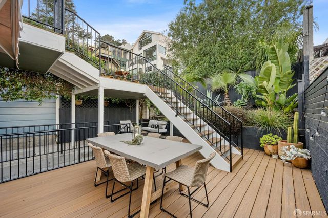 3316 Folsom Street, San Francisco, CA 94110