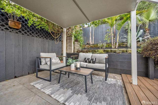 3316 Folsom Street, San Francisco, CA 94110