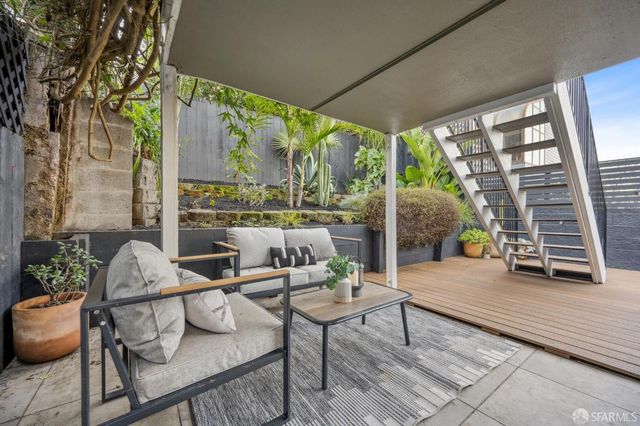 3316 Folsom Street, San Francisco, CA 94110