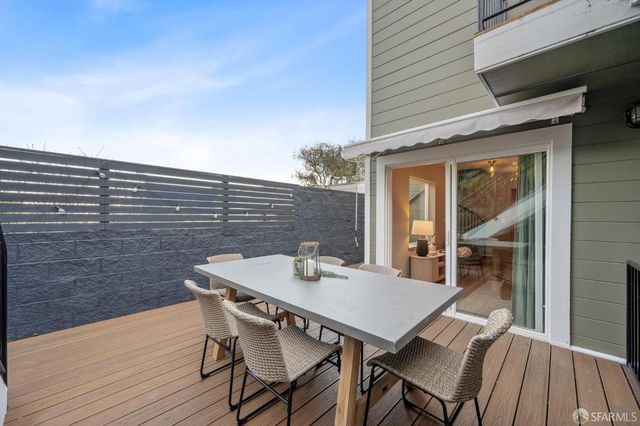 3316 Folsom Street, San Francisco, CA 94110