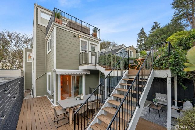 3316 Folsom Street, San Francisco, CA 94110