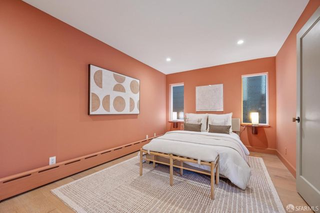 3316 Folsom Street, San Francisco, CA 94110