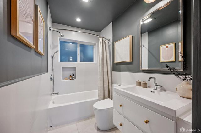 3316 Folsom Street, San Francisco, CA 94110