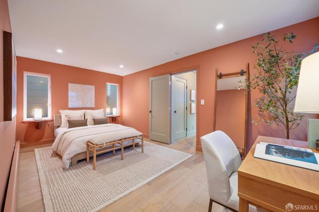 3316 Folsom Street, San Francisco, CA 94110