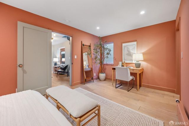 3316 Folsom Street, San Francisco, CA 94110