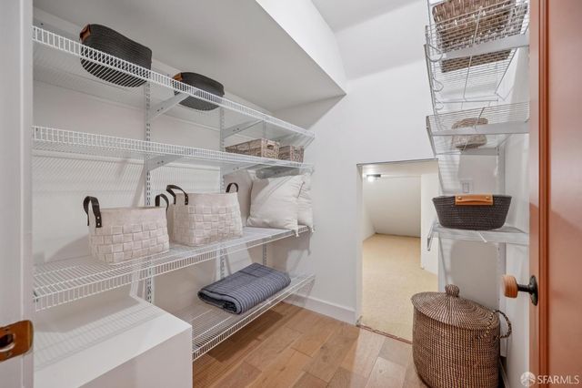 3316 Folsom Street, San Francisco, CA 94110