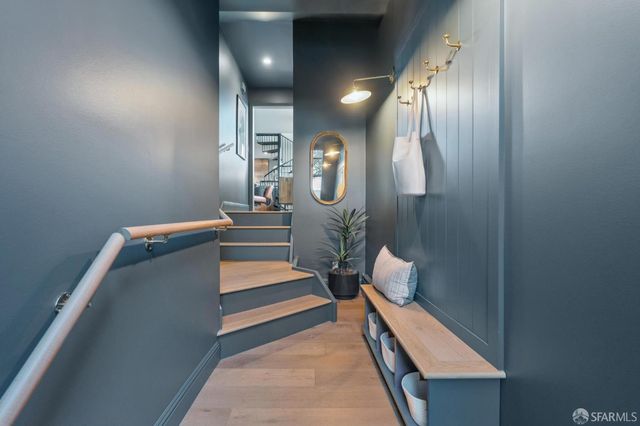 3316 Folsom Street, San Francisco, CA 94110