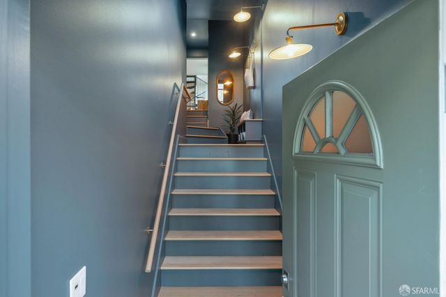 3316 Folsom Street, San Francisco, CA 94110