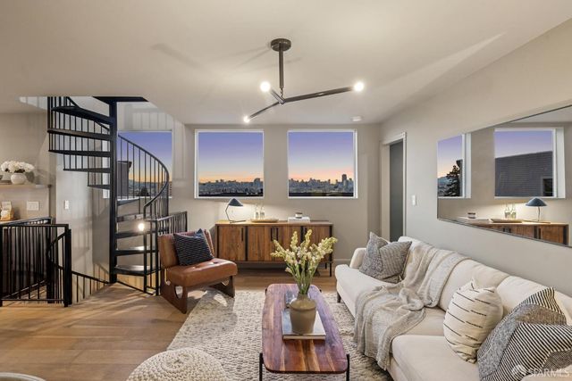 3316 Folsom Street, San Francisco, CA 94110