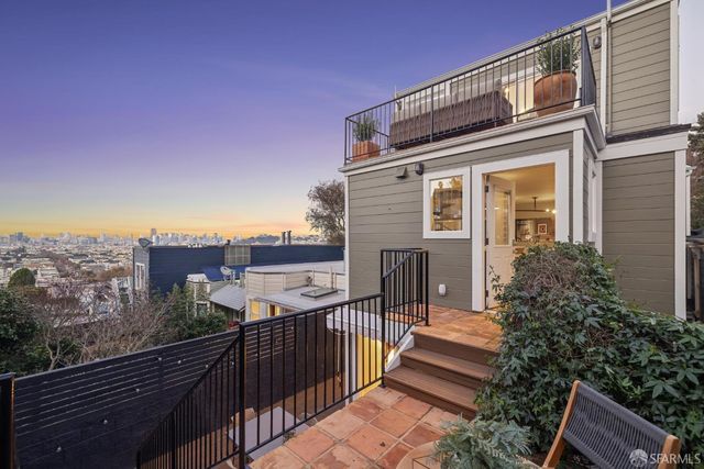 3316 Folsom Street, San Francisco, CA 94110