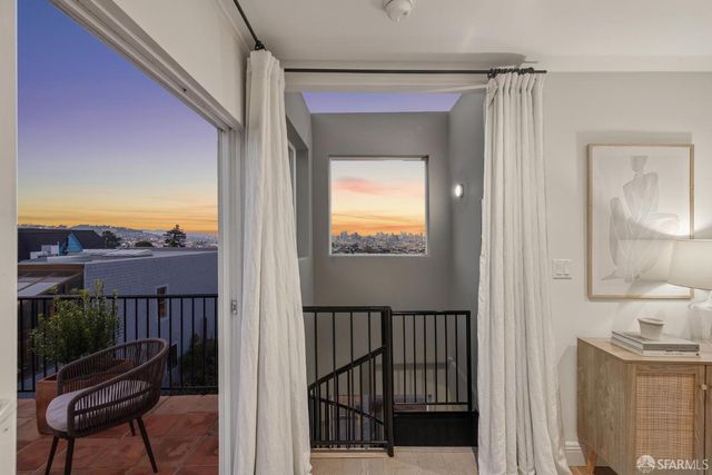 3316 Folsom Street, San Francisco, CA 94110