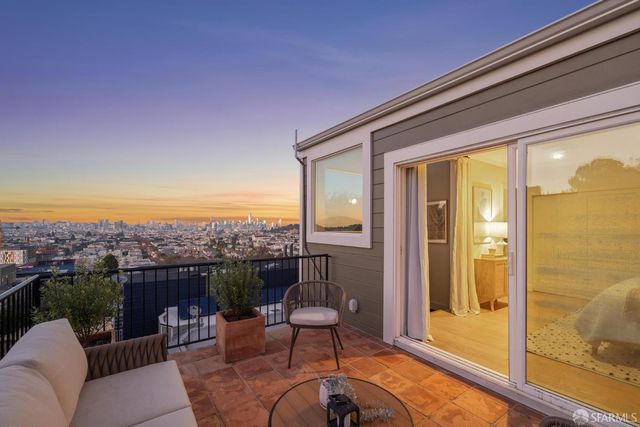 3316 Folsom Street, San Francisco, CA 94110