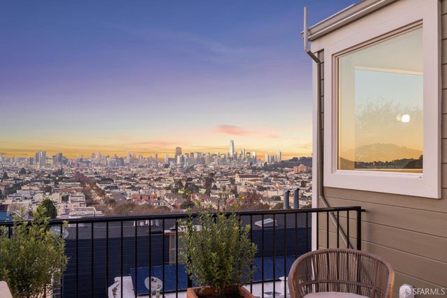 3316 Folsom Street, San Francisco, CA 94110