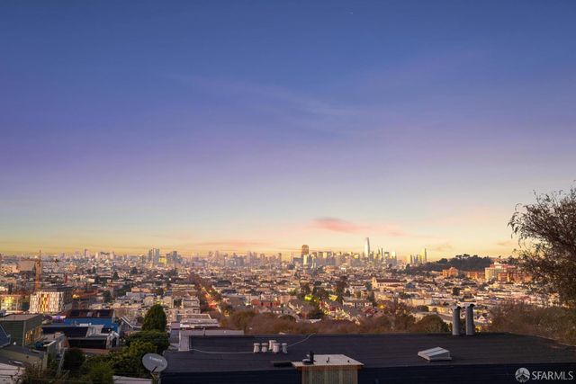 3316 Folsom Street, San Francisco, CA 94110