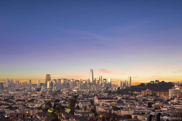 3316 Folsom Street, San Francisco, CA 94110