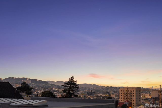 3316 Folsom Street, San Francisco, CA 94110