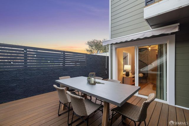 3316 Folsom Street, San Francisco, CA 94110