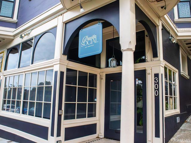 3316 Folsom Street, San Francisco, CA 94110