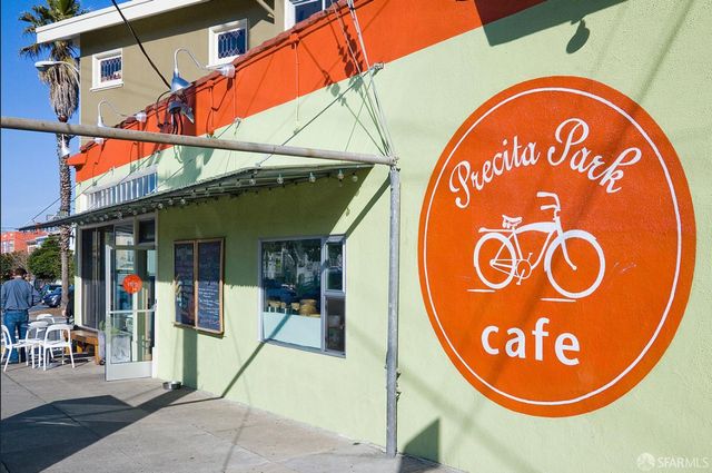 3316 Folsom Street, San Francisco, CA 94110