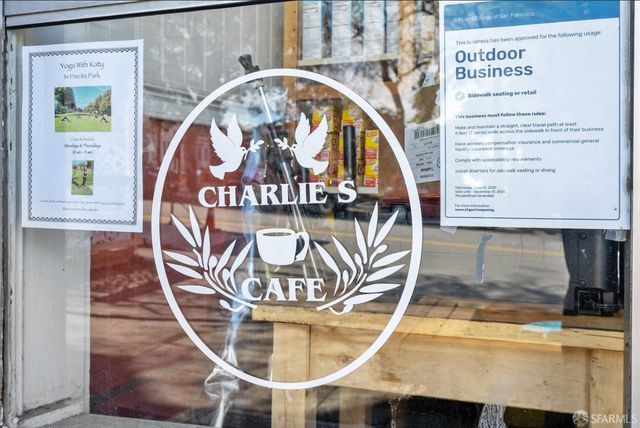 3316 Folsom Street, San Francisco, CA 94110