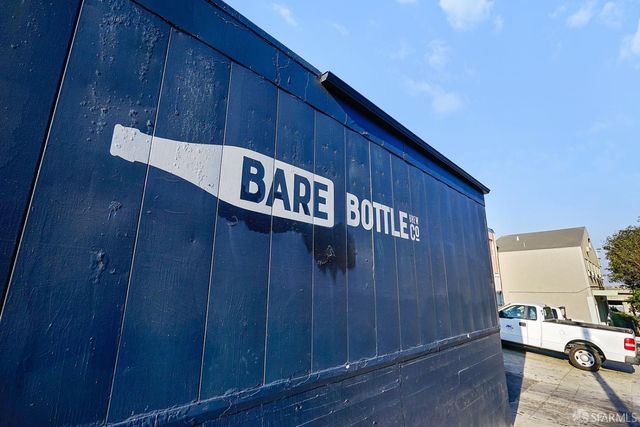 3316 Folsom Street, San Francisco, CA 94110