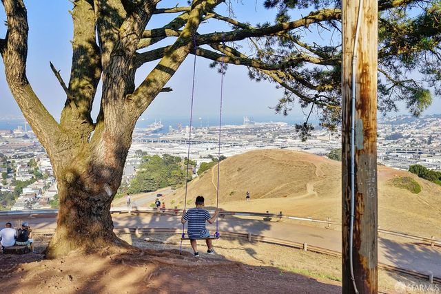 3316 Folsom Street, San Francisco, CA 94110