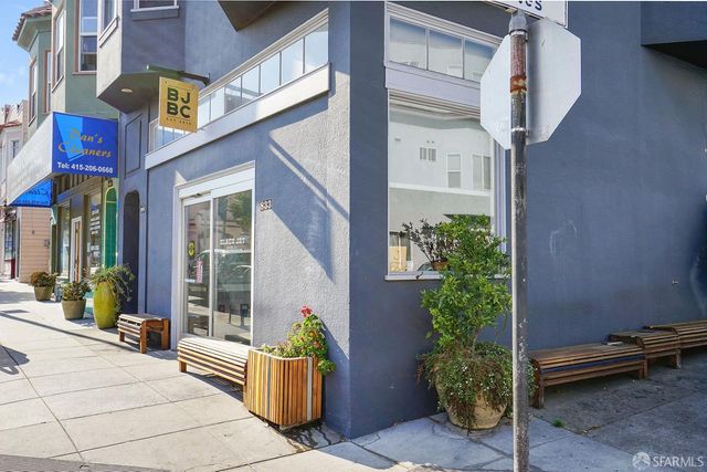3316 Folsom Street, San Francisco, CA 94110