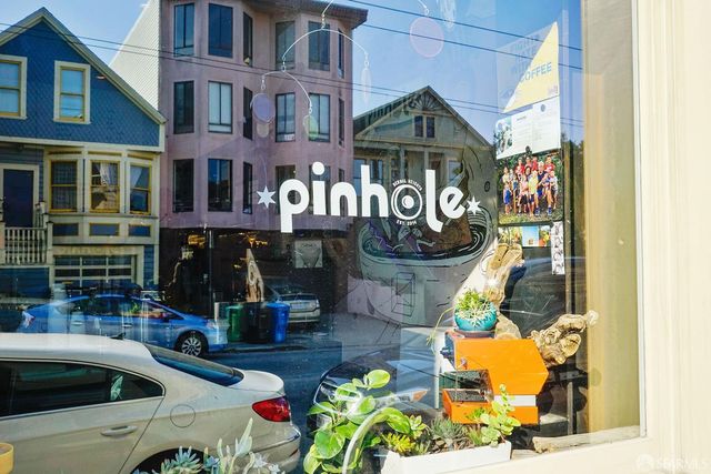 3316 Folsom Street, San Francisco, CA 94110