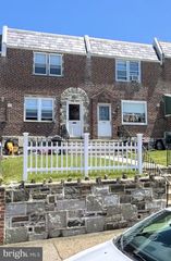 6345 CARDIFF ST, Philadelphia, PA 19149