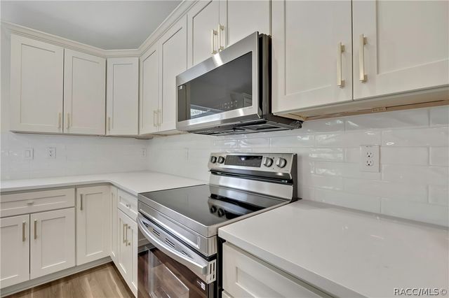 11983 W Appletree Place, Crystal River, FL 34428