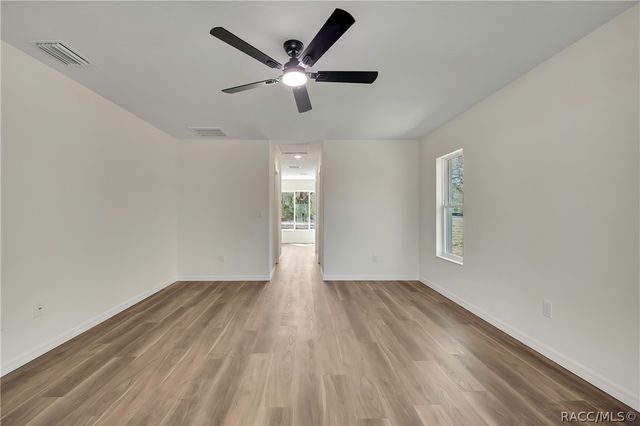 11983 W Appletree Place, Crystal River, FL 34428