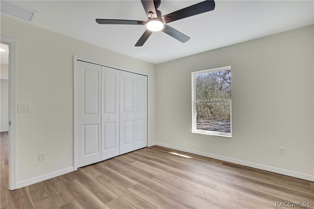 11983 W Appletree Place, Crystal River, FL 34428