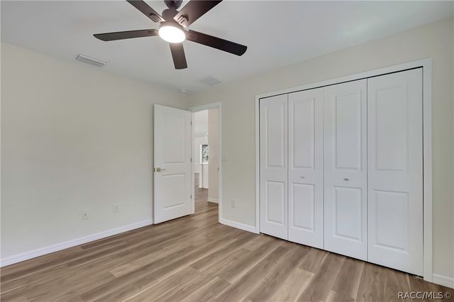 11983 W Appletree Place, Crystal River, FL 34428