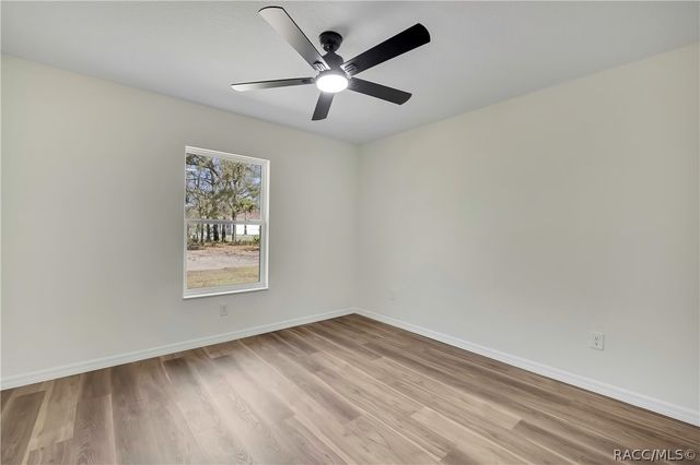 11983 W Appletree Place, Crystal River, FL 34428