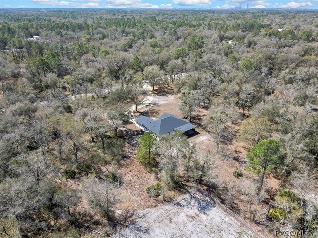 11983 W Appletree Place, Crystal River, FL 34428